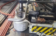 cnc_boru_bukme_kivirma (26)